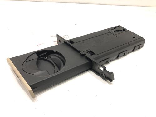 Cup/Object holder BMW 3 Coupe (E92) 328 i xDrive | BP39282804I37 - Image 5