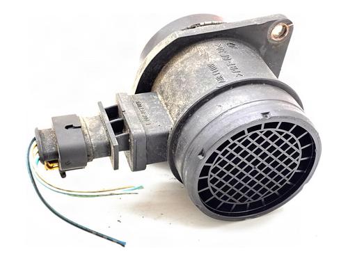 mass-air-flow-sensor-fiat-punto-evo-199_-2008-39371773 main image