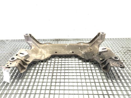 Subframe INFINITI Q50 50 Hybrid AWD | BP39326396M9 - Image 4