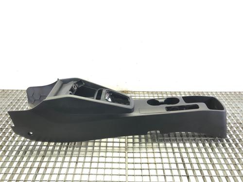 Used Middle console Middle console 39278612 39278612