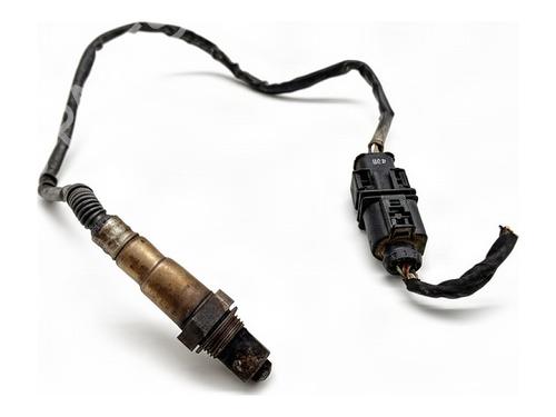 Elektronisk sensor Elektronisk sensor 39368555 39368555