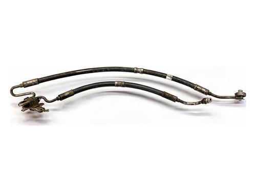 Used Pipe Pipe BMW 5 Touring (F11) 535 d xDrive (313 hp) 39364402 39364402