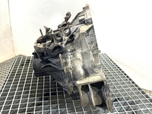Gearbox HONDA CR-V III (RE_) 2.2 i-CTDi 4WD (RE6) | BP39372016M3 - Image 4