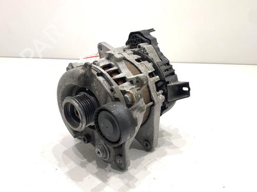 Used Alternator Alternator 39323789 39323789