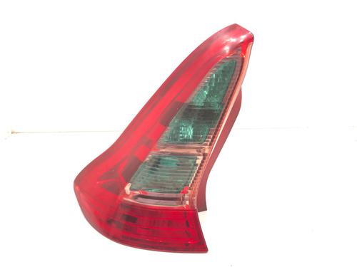 Used Left taillight Left taillight 39279470 39279470