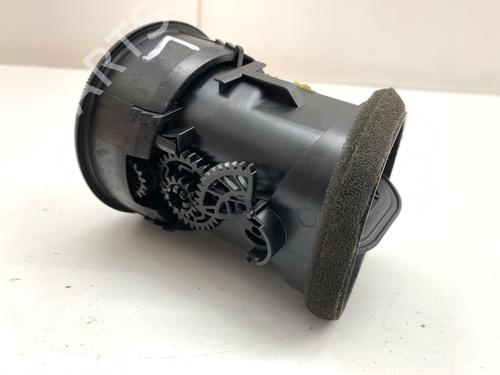 Luftventil AUDI A3 (8P1) 2.0 TDI | BP39643162I21 - Image 3