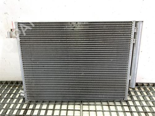 Kondensator Klimaanlage für Kondensator Klimaanlage 39301694 39301694