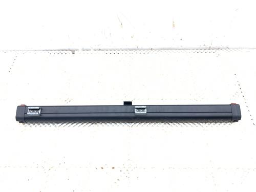 Cargo separator SEAT LEON ST (5F8) 2.0 TDI | BP39356203I36 - Image 4