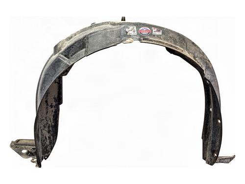 Used Wheel arch Wheel arch 39482334 39482334