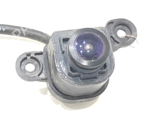 Camera HYUNDAI TUCSON (NX4E, NX4A) 1.6 T-GDi | BP39289604E14 - Image 2