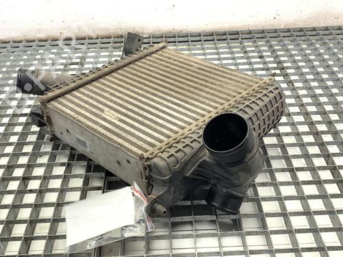Intercooler PORSCHE CAYENNE (9YA) 3.0 AWD (9YAAA1) | BP39372915M30 - Image 3