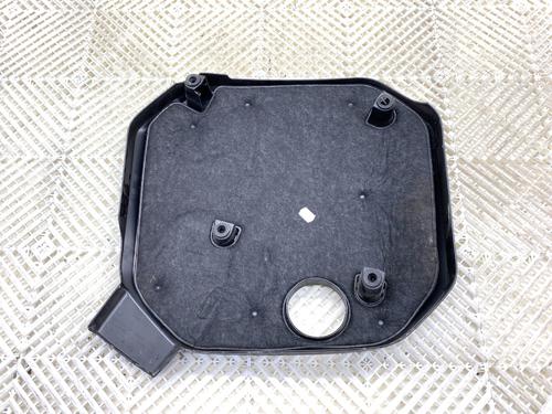 Upper protection BMW 5 (G30, F90) 520 d xDrive | BP39323469M93 - Image 3