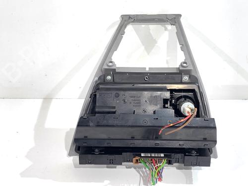 Glove box BMW X3 (E83) 2.0 d | BP39307520C95 - Image 5