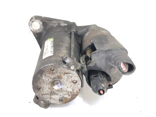 Starter SEAT LEON (1P1) 1.6 | BP39295997M8 - Image 3