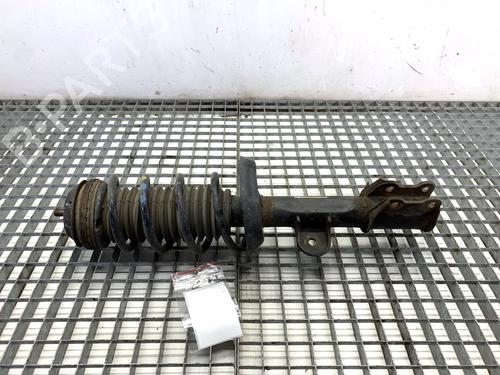Used Right front shock absorber Right front shock absorber FIAT TIPO Saloon (356_, 357_) 1.6 (356SXE11) (110 hp) 39350276 39350276