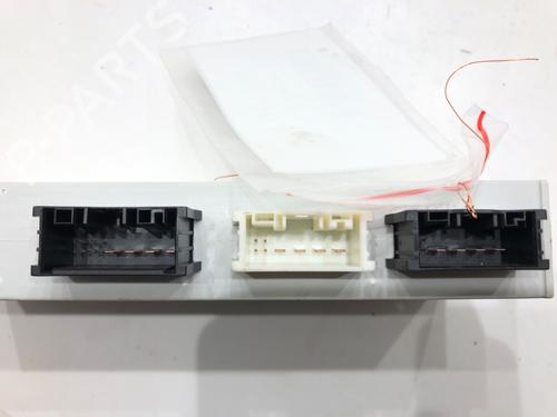 Electronic module BMW 3 Touring (F31) 320 d | BP39283055M83 - Image 3
