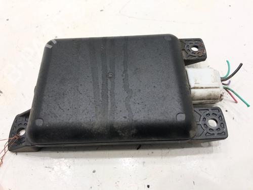 Used Electronic module Electronic module 39300529 39300529