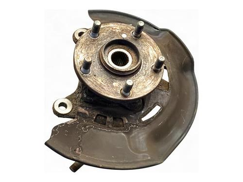 left-front-steering-knuckle-toyota-verso-_r2_-2009-2010-2011-2012-2013-2014-2015-2016-2017-2018-39375842 main image