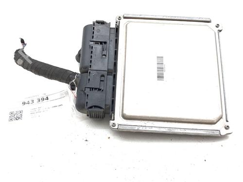 Engine control unit (ECU) SKODA OCTAVIA III Combi (5E5, 5E6) 1.6 TDI | BP39369482M57 - Image 2