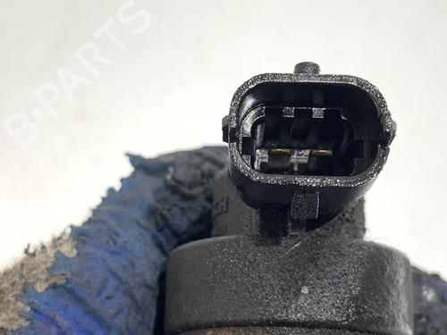 Electronic sensor OPEL INSIGNIA A (G09) 2.0 CDTI (68) | BP39366863M84 - Image 3
