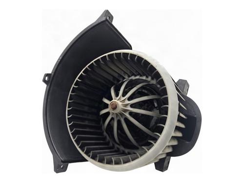 Used Heater blower motor Heater blower motor 39497197 39497197