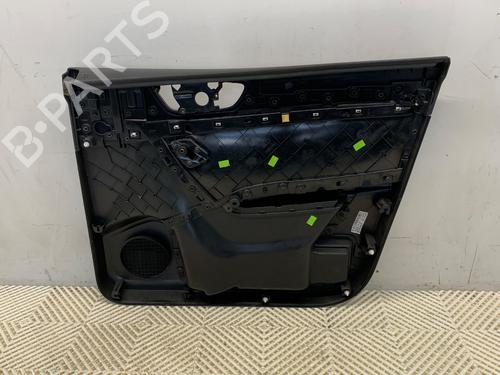 Forreste venstre beklædning SEAT ATECA (KH7, KHP) 2.0 TDI 4Drive | BP39366319C58 - Image 3