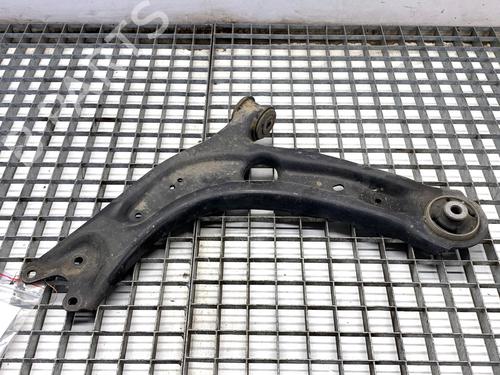 venstre-fortil-brearm-vw-passat-b8-variant-3g5-cb5-2014-39351155 main image