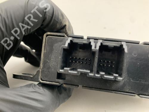 Electronic module JEEP CHEROKEE (KL) 2.0 T-GDi | BP39365776M83 - Image 3