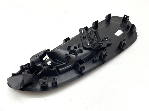 Front right interior door handle MERCEDES-BENZ SPRINTER 3,5-t Van (B907, B910) eSPRINTER (910.633) | BP39373442I14 - Image 2