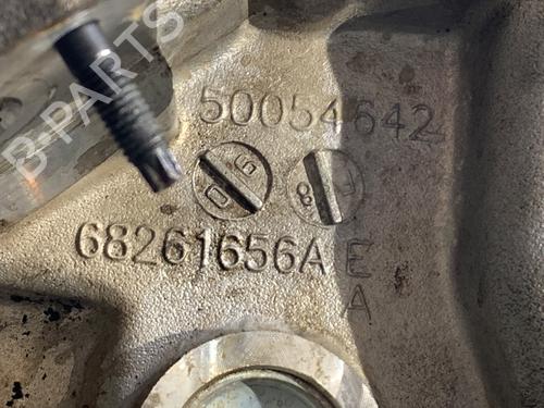 Cylinder head JEEP CHEROKEE (KL) 2.0 T-GDi | BP40250308M5 - Image 9