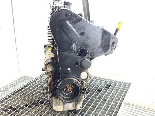 Engine VW PASSAT B8 (3G2, CB2) 2.0 TDI | BP39355072M1 - Image 5