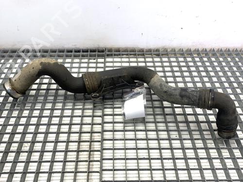 Used Pipe Pipe 39346976 39346976