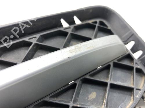 Grill BMW X1 (E84) sDrive 16 d | BP39324740C40 - Image 4