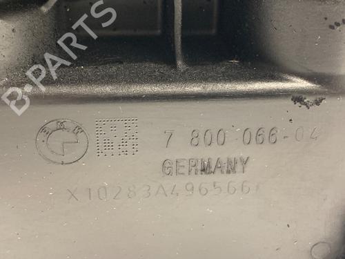 Støtte BMW X5 (E70) xDrive 40 d | BP39704337C155 - Image 7