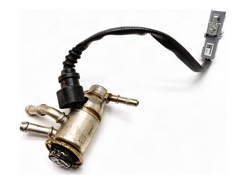 Iniettori Iniettori RENAULT KANGOO III Box Body/MPV 1.5 Blue dCi 95 (FJAB) (95 hp) 39897969 39897969