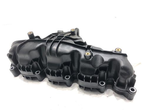 intake-manifold-vw-passat-b7-variant-365-2010-2011-2012-2013-2014-2015-39288966 main image