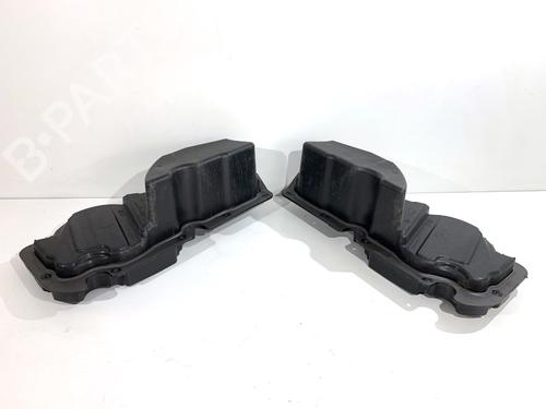 Speaker AUDI A7 Sportback (4GA, 4GF) RS7 quattro | BP39318362E2 - Image 4