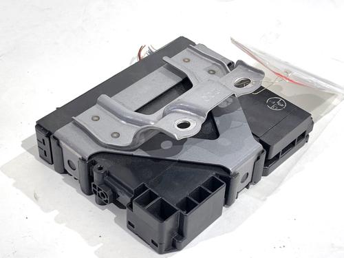 Electronic module TOYOTA COROLLA Saloon (_E21_) 1.8 VVTi Hybrid (ZWE211, MZEA12) | BP39318728M83 - Image 2