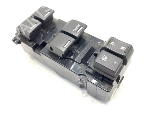 Switch HONDA CIVIC IX (FK) 1.8 i-VTEC (FK2) | BP39291884I30 - Image 2