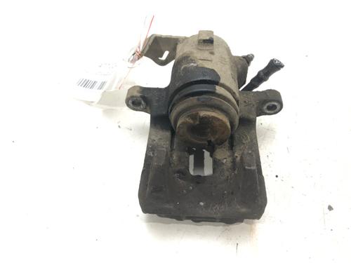 Used Left rear brake caliper Left rear brake caliper SEAT TOLEDO II (1M2) 1.9 TDI (150 hp) 39270488 39270488