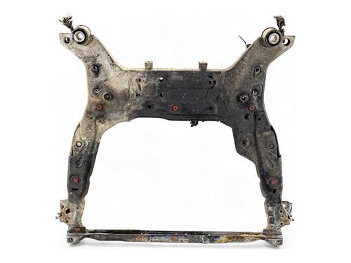 Used Subframe Subframe 39370821 39370821
