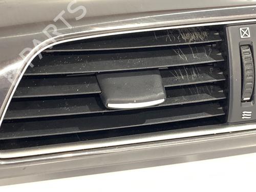 Luftventil MAZDA 6 Saloon (GJ, GL) 2.5 (GJ5FP, GL1032, GL1033) | BP39363398I21 - Image 4