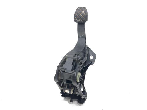 Pedal VW PASSAT B8 (3G2, CB2) 1.4 TSI | BP39284783I4 - Image 3