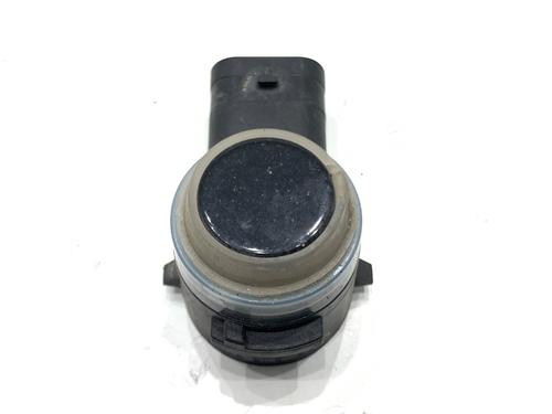 Used Electronic module Electronic module MERCEDES-BENZ A-CLASS (W176) A 180 (176.042) (122 hp) 39336180 39336180