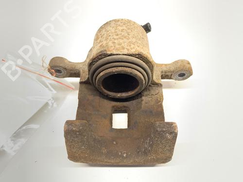 Left rear brake caliper SSANGYONG ACTYON I 2.0 Xdi | BP39292559M107 - Image 3