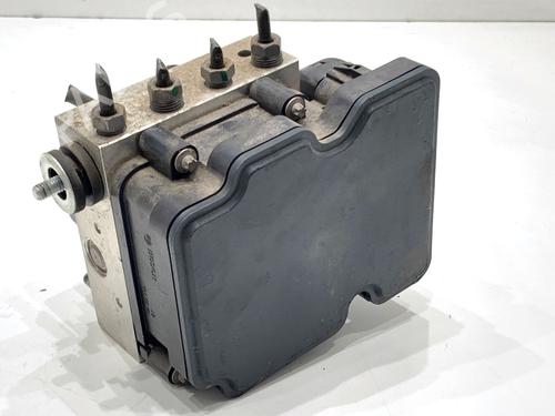 abs-pump-renault-clio-iv-bh_-2012-2013-2014-2015-2016-2017-2018-2019-2020-2021-39323151 main image