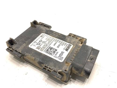 Used Electronic module Electronic module 39323762 39323762