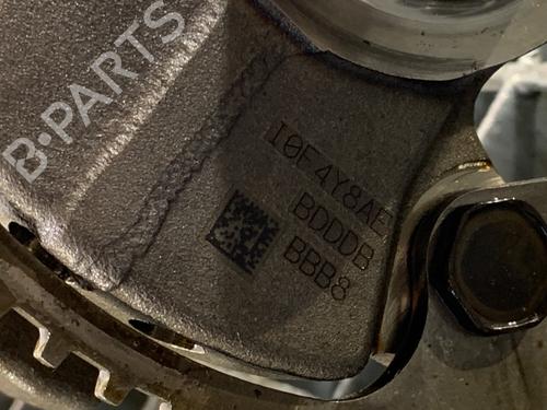 Other MAZDA 3 Hatchback (BP) SKYACTIV-X M Hybrid (BP2H) | BP39343888O1  - Image 6