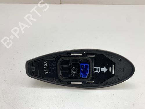 Antenne/Base TOYOTA COROLLA Saloon (_E21_) 1.8 VVTi Hybrid (ZWE211, MZEA12) | BP39496909C140 - Image 2