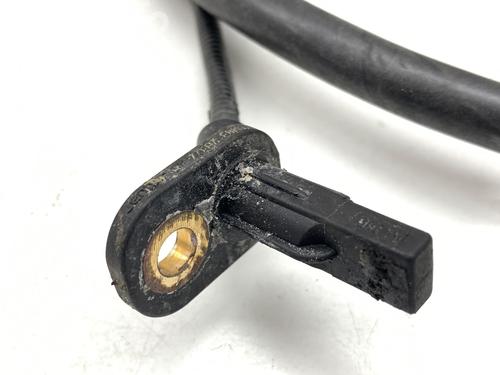 Electronic sensor JAGUAR XJ (X351) 3.0 SCV6 | BP39363731M84 - Image 3